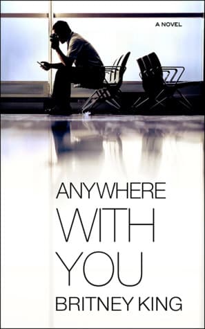 Anywhere with You