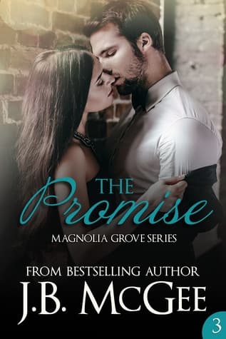 The Promise