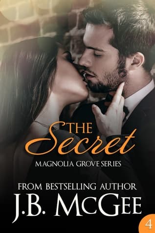 The Secret