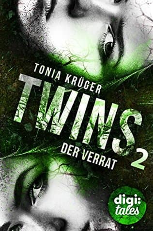 Der Verrat