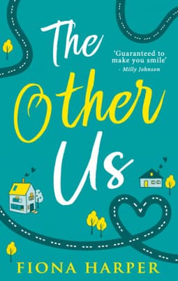The Other Us