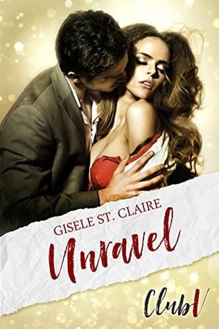 Unravel