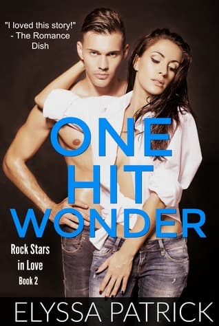 One Hit Wonder