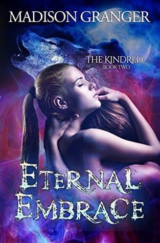 Eternal Embrace