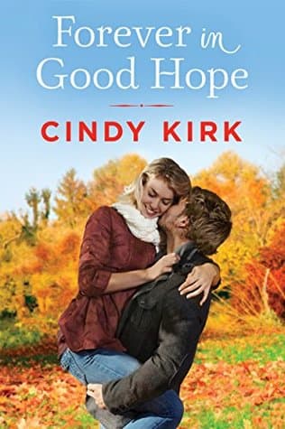 Forever in Good Hope