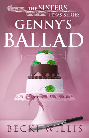 Genny's Ballad