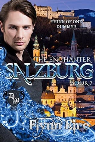Salzburg