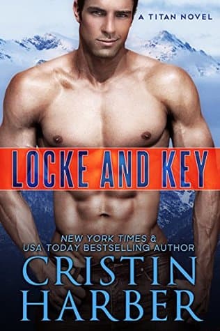 Locke and Key