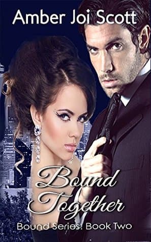 Bound Together