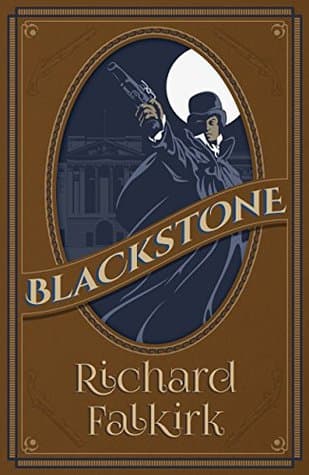 Blackstone