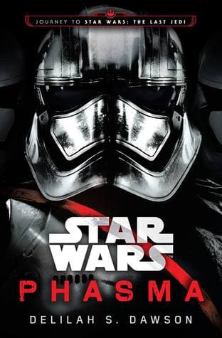 Star Wars™ Phasma