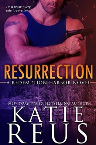 Resurrection