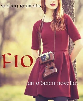 Fio