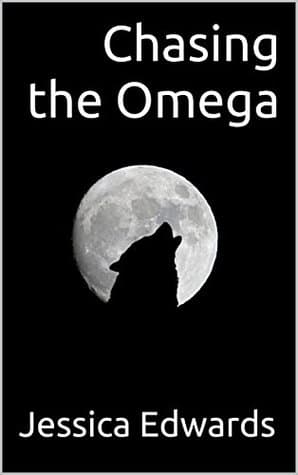 Chasing the Omega