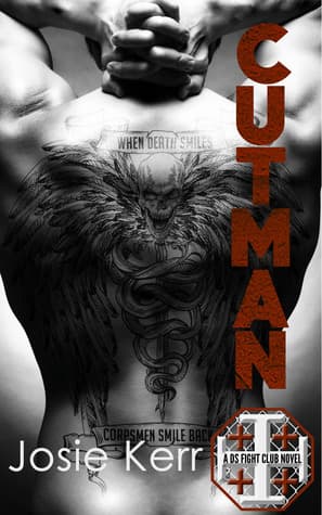 Cutman