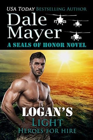 Logan's Light