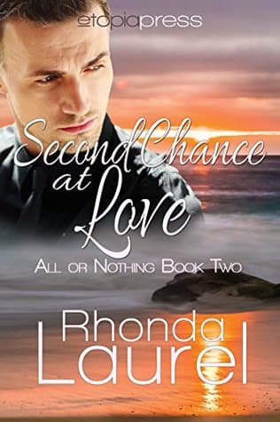 Second Chance at Love