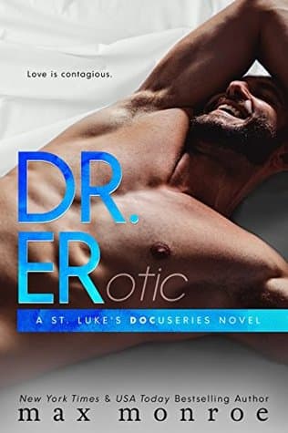 Dr. Womanizer