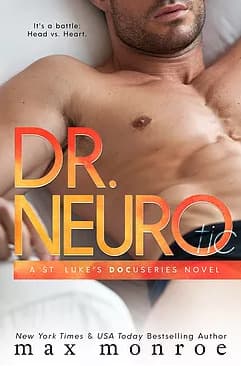 Dr. Heartbreaker