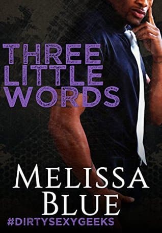 Three Little Words