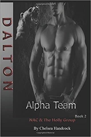 Dalton: NAC & The Holly Group