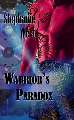 Warrior's Paradox