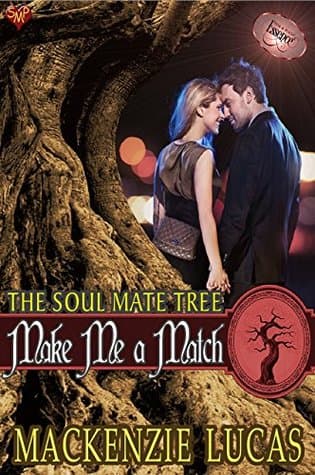Make Me a Match