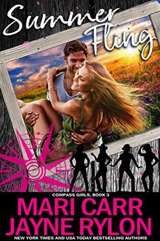 Summer Fling