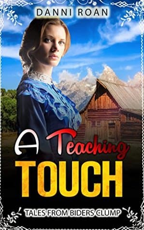 A Teaching Touch