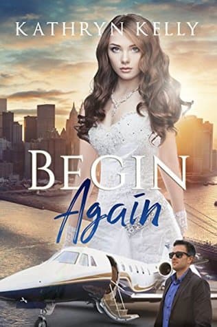 Begin Again