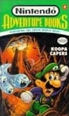 Koopa Capers