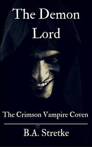 The Demon Lord