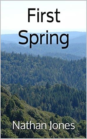 First Spring