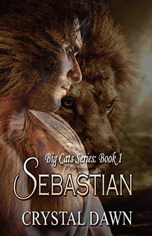 Sebastian