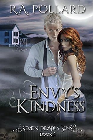 Envy's Kindness