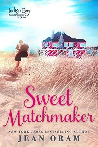 Sweet Matchmaker (FRANÇAISE)