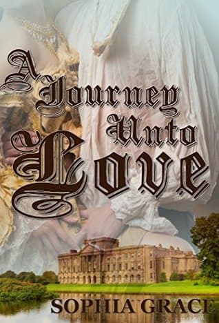 A Journey Unto Love