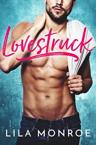 Lovestruck