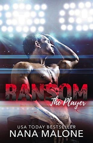 Ransom