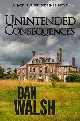 Unintended Consequences