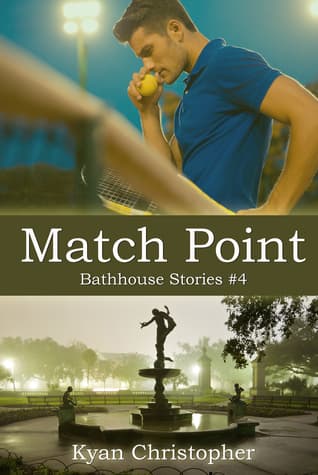 Match Point