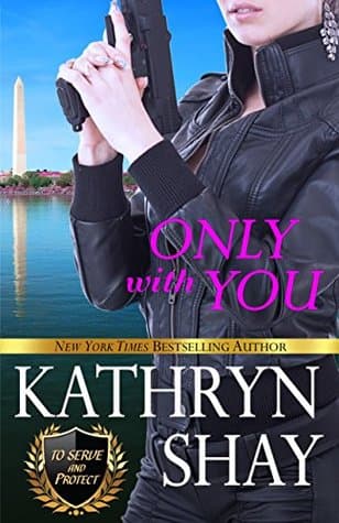 Only With You