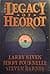 The Legacy of Heorot