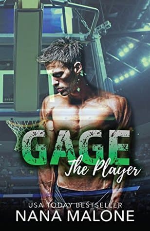 Gage