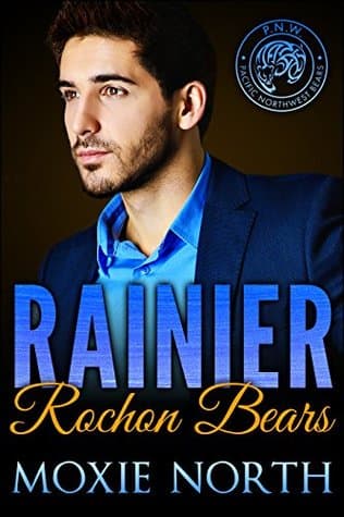 Rainier: Rochon Bears