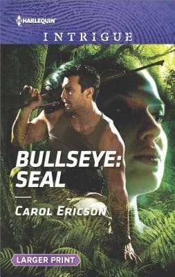 Bullseye: SEAL