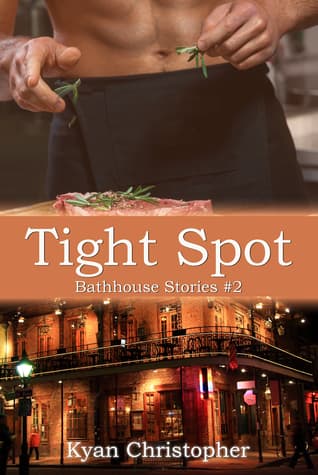 Tight Spot