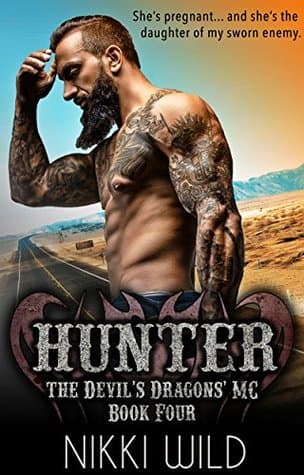 Hunter