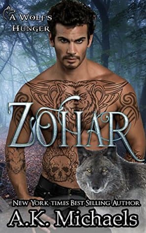 Zohar