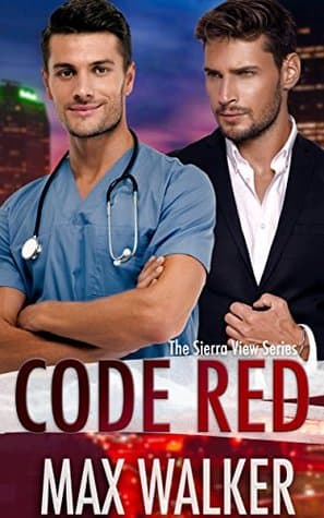 Code Red